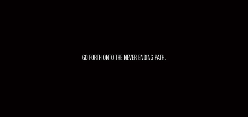 adidas original quotes adidas original quotes